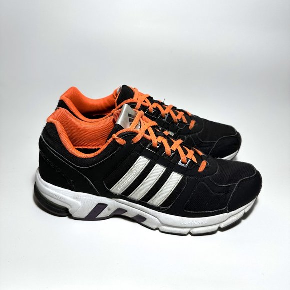 Adidas Adiprene Running Shoes - Picture 2 of 6